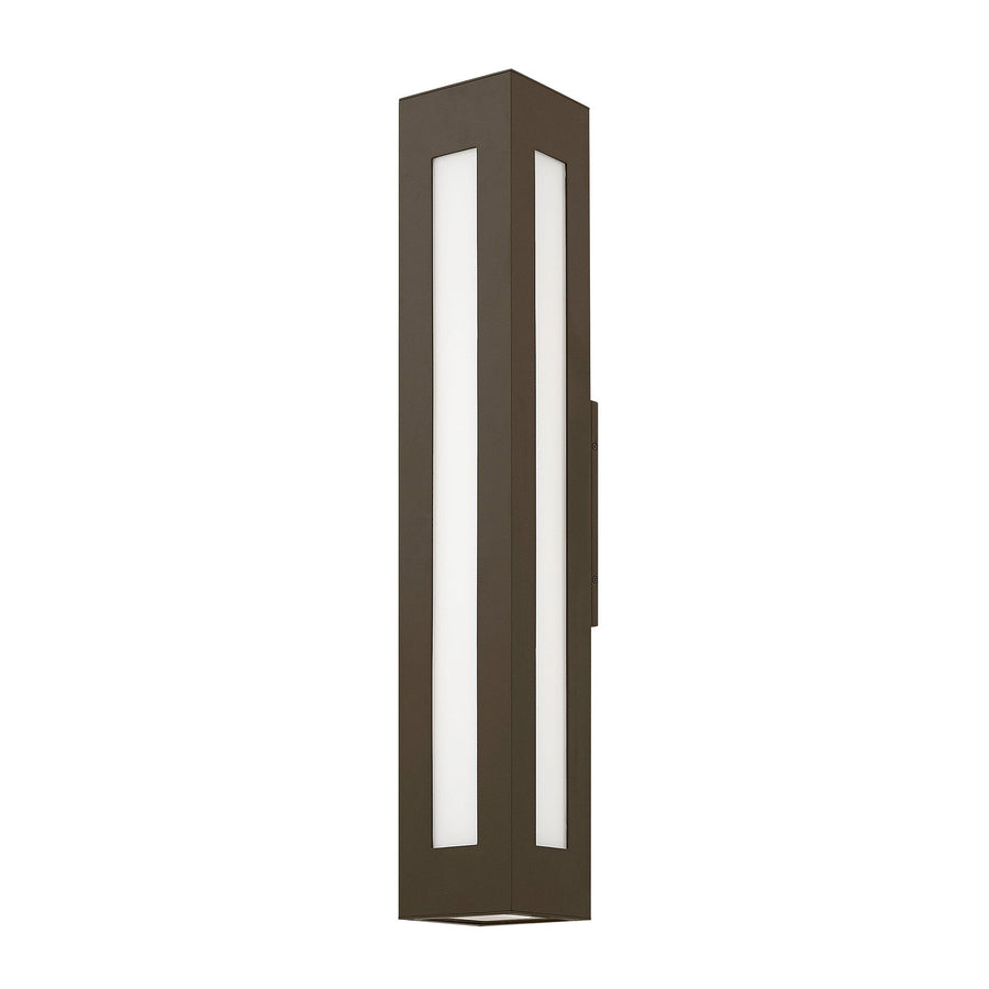 Hinkley-2198BZ-Bronze