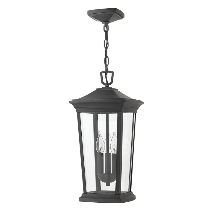 Hinkley-2362MB-Museum Black