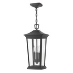 Hinkley Bromley Outdoor Pendant