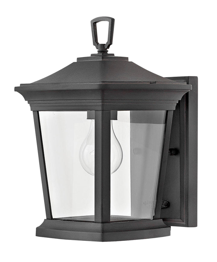 Hinkley-2368MB- Museum Black