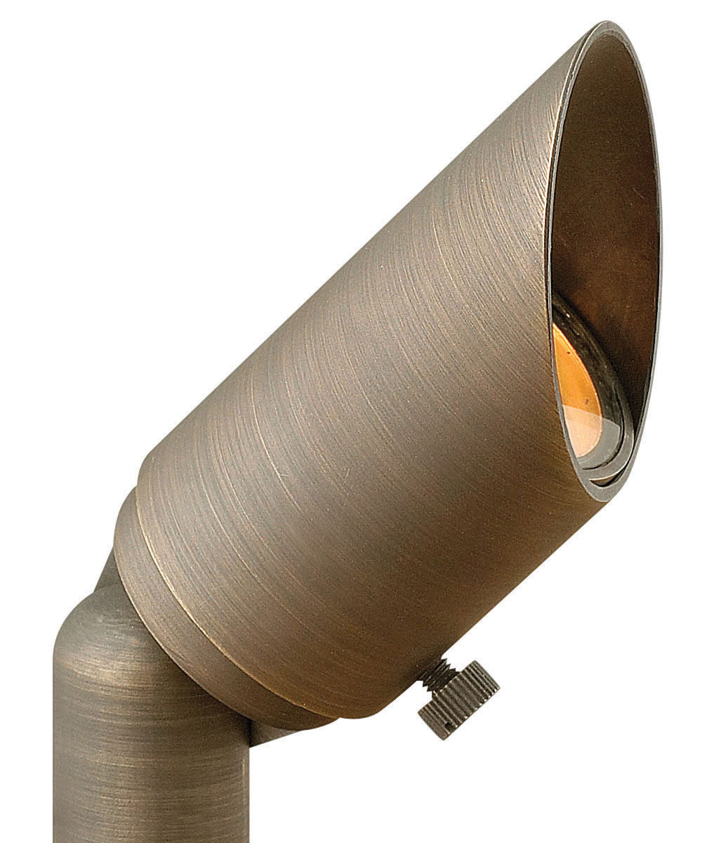 Hinkley-16501MZ-Matte Bronze