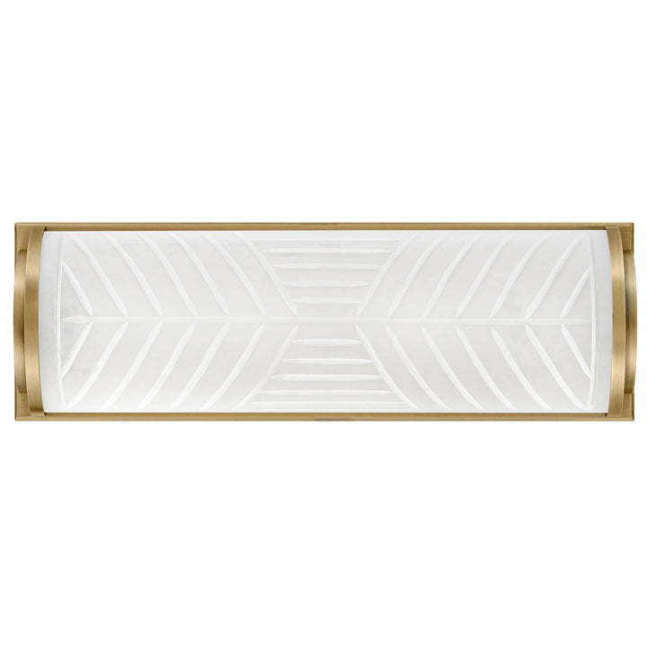 Hinkley Devon Wall Sconce (view 2)