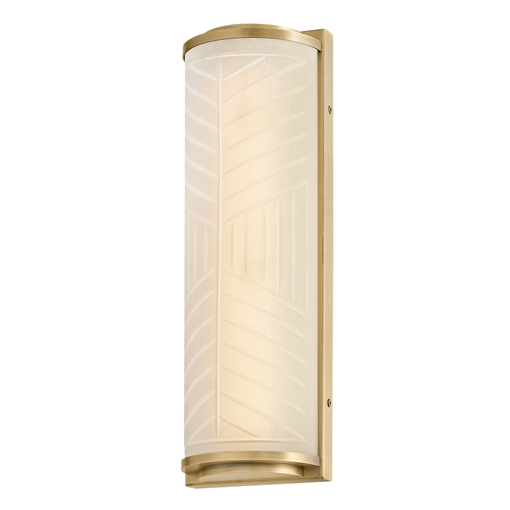 Hinkley Devon Wall Sconce