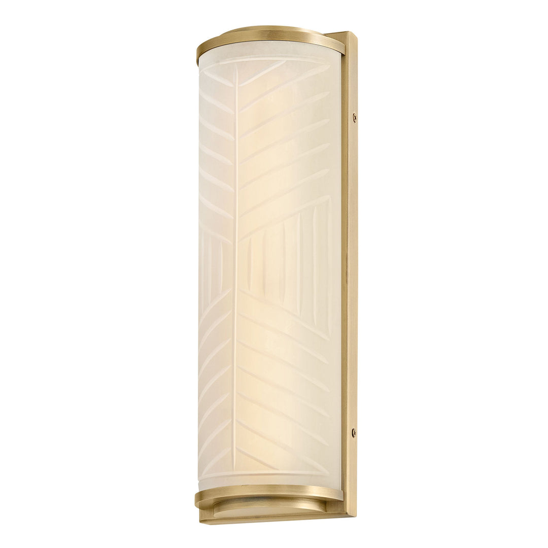 Hinkley Devon Wall Sconce