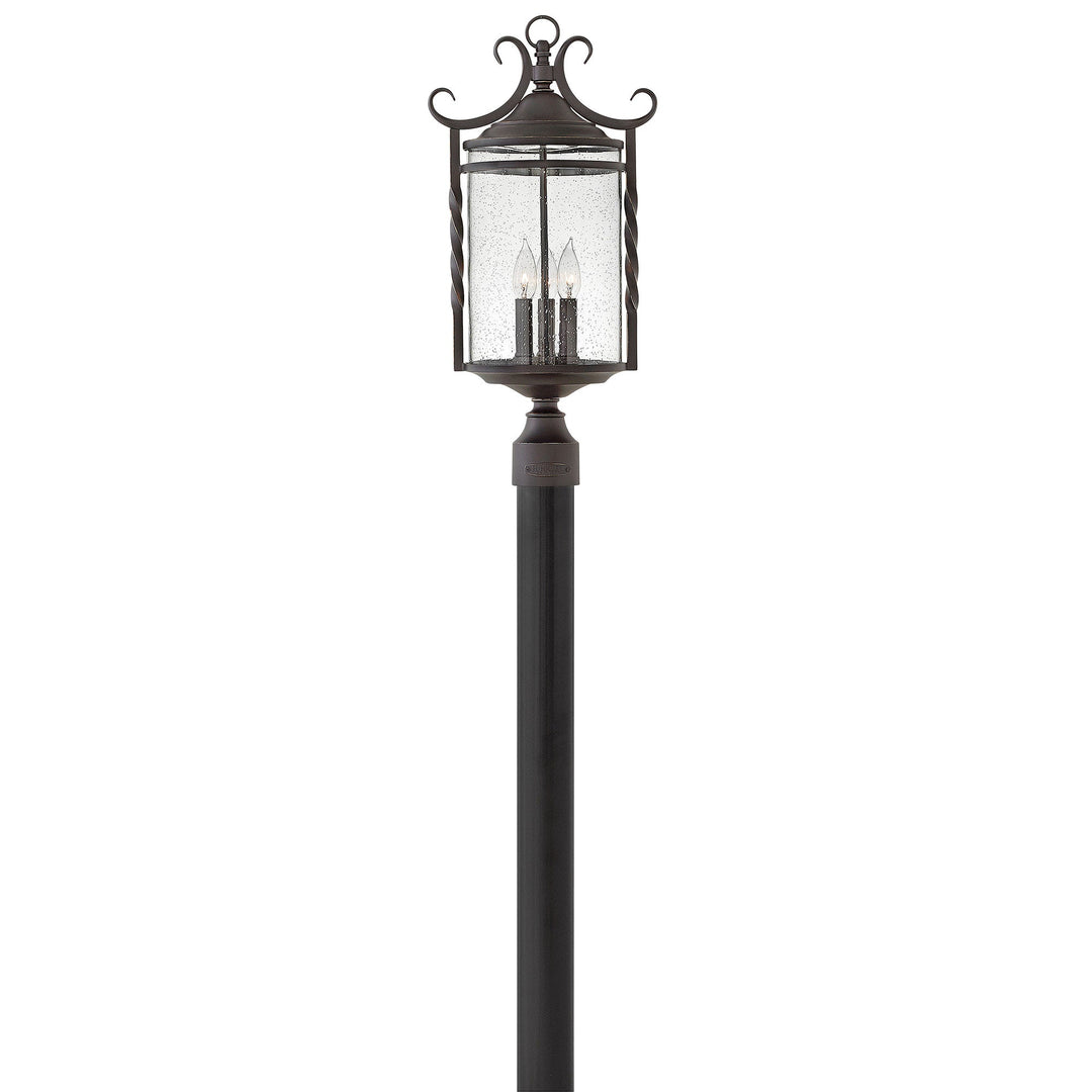 Hinkley-1141OL-CL-Olde Black