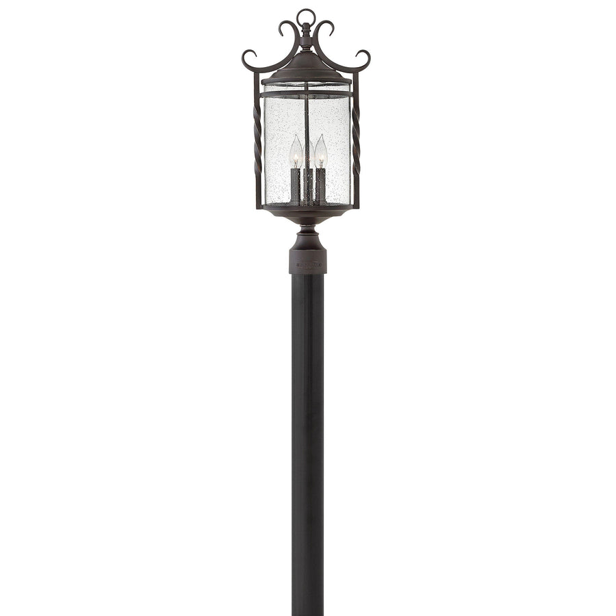 Hinkley-1141OL-CL-Olde Black