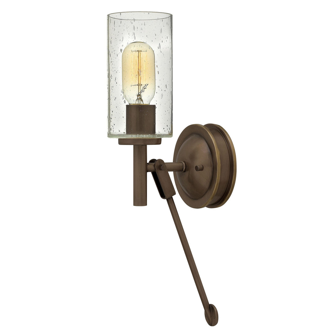 Hinkley-3380LZ-Light Oiled Bronze