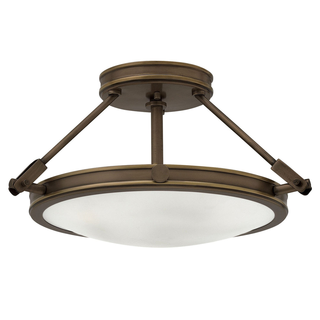 Hinkley-3381LZ-Light Oiled Bronze