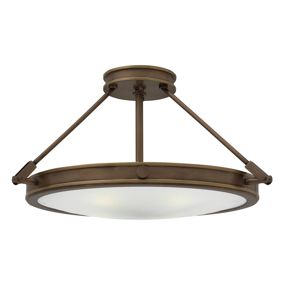 Hinkley-3382LZ-Light Oiled Bronze