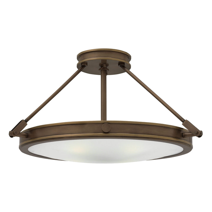 Hinkley-3382LZ-Light Oiled Bronze