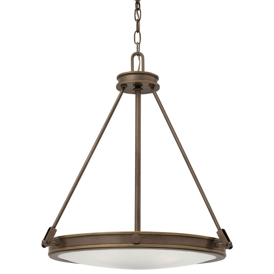Hinkley-3384LZ-Light Oiled Bronze
