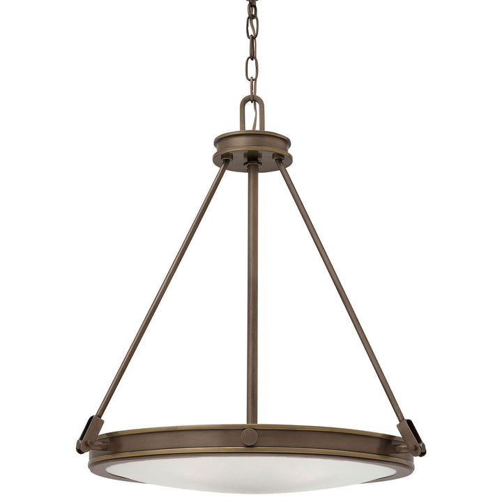 Hinkley-3384LZ-Light Oiled Bronze