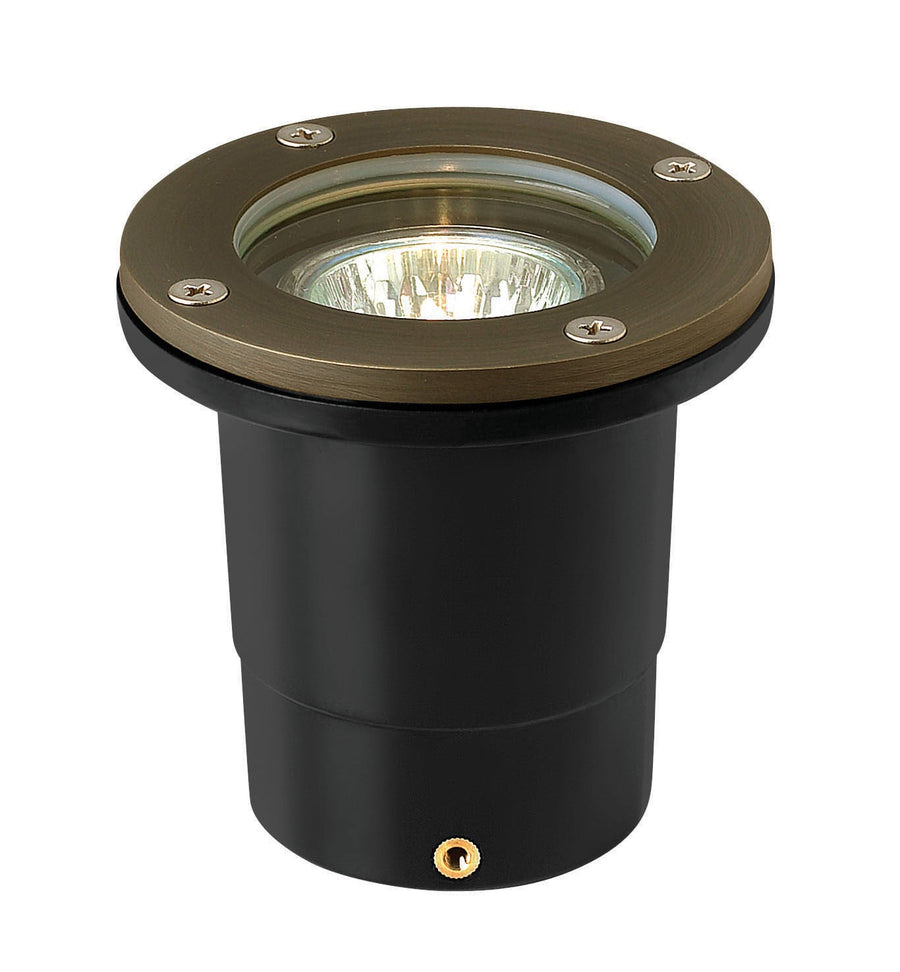 Hinkley-16701MZ-Matte Bronze