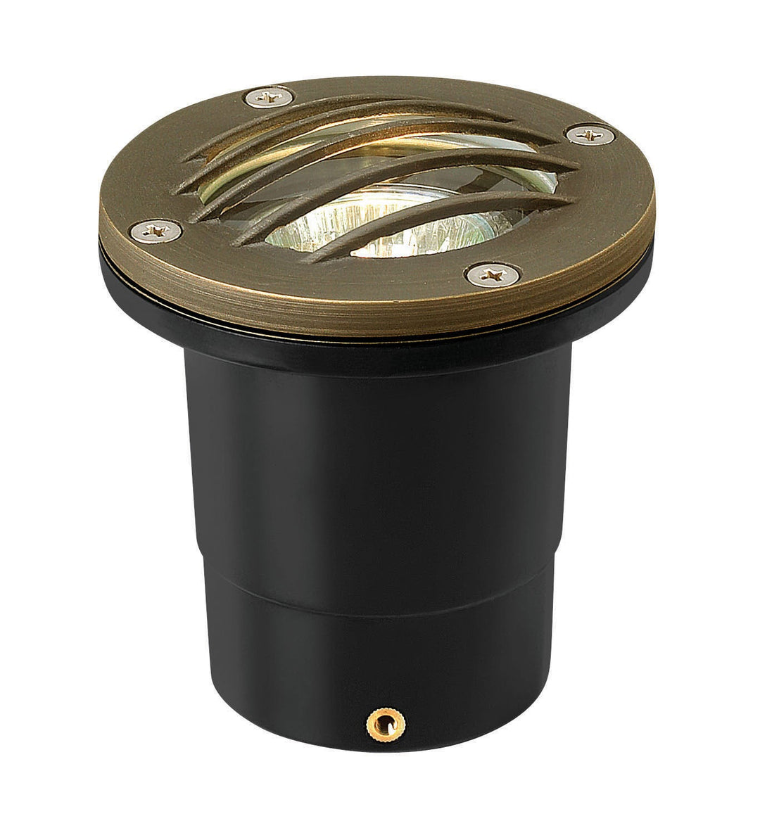 Hinkley-16704MZ-Matte Bronze