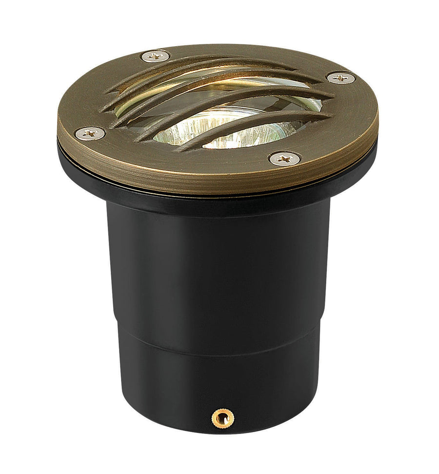 Hinkley-16704MZ-Matte Bronze