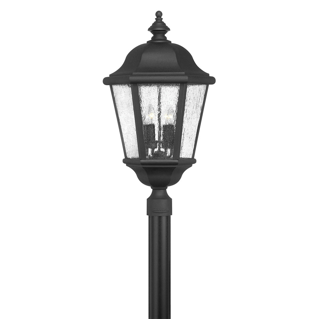 Hinkley-1677BK-Black