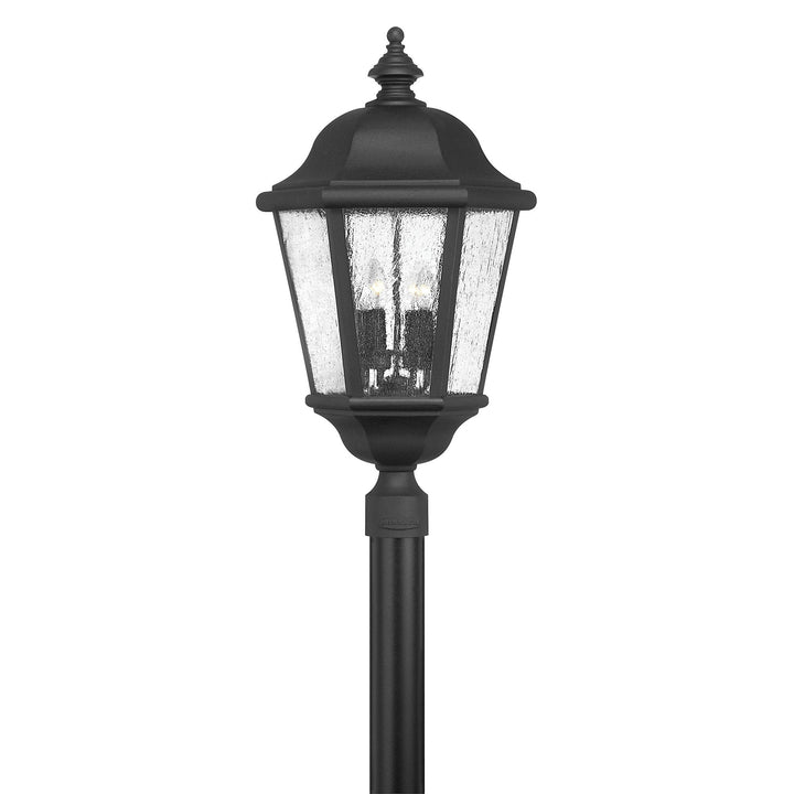 Hinkley-1677BK-Black