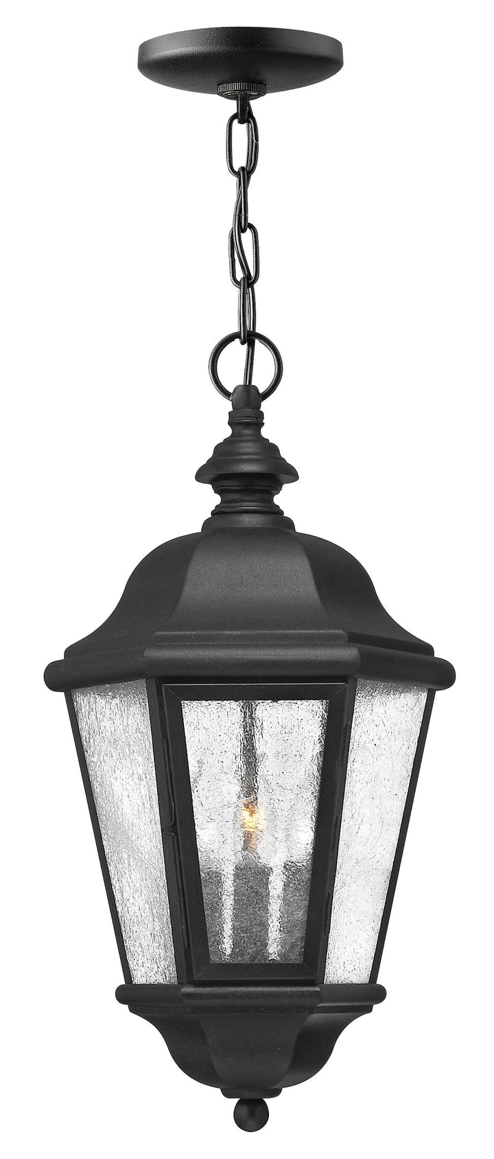 Hinkley-1672BK-Black