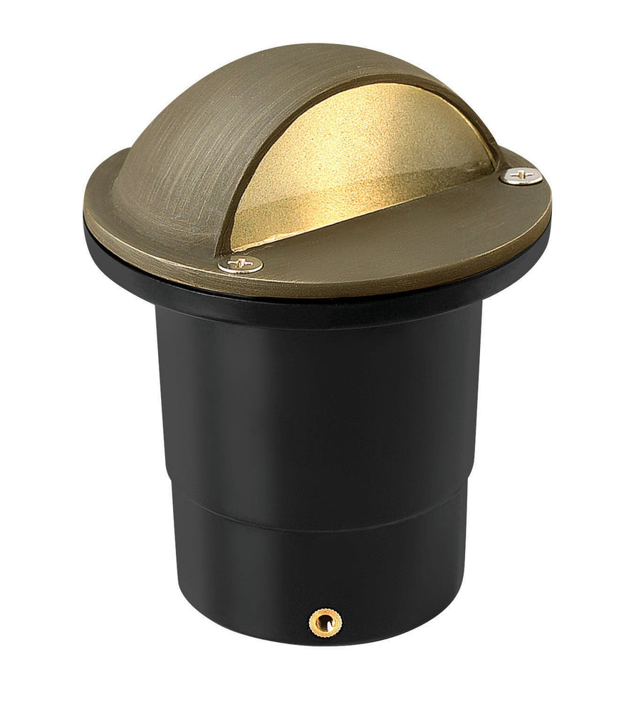 Hinkley-16707MZ-Matte Bronze