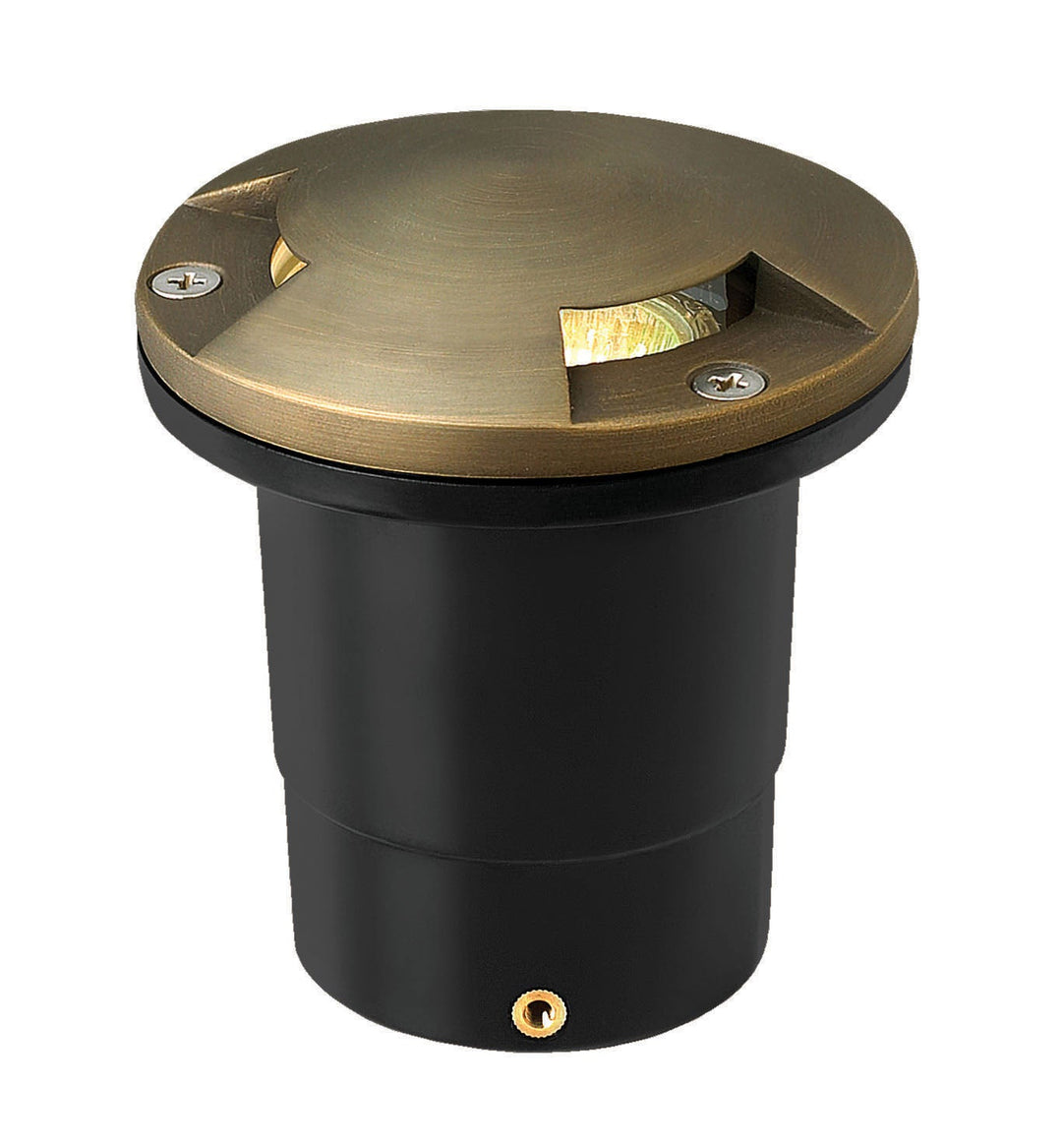 Hinkley-16710MZ-Matte Bronze