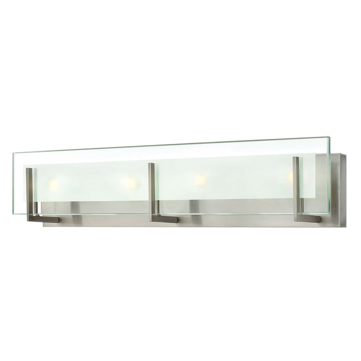 Hinkley-5654BN-Brushed Nickel