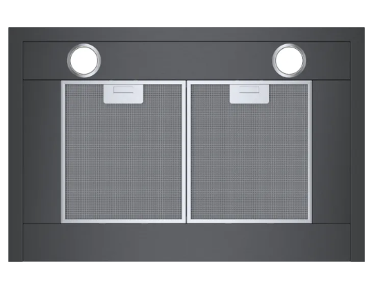 Bosch Wall Hood
