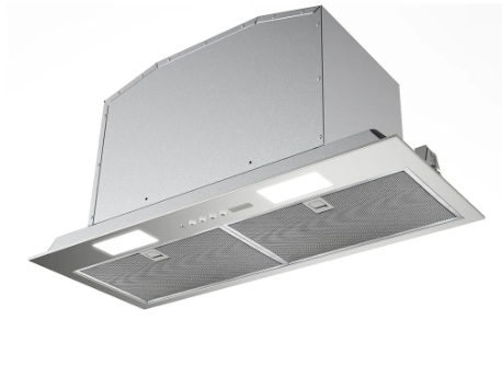Faber Inca Smart 28" Insert Hood