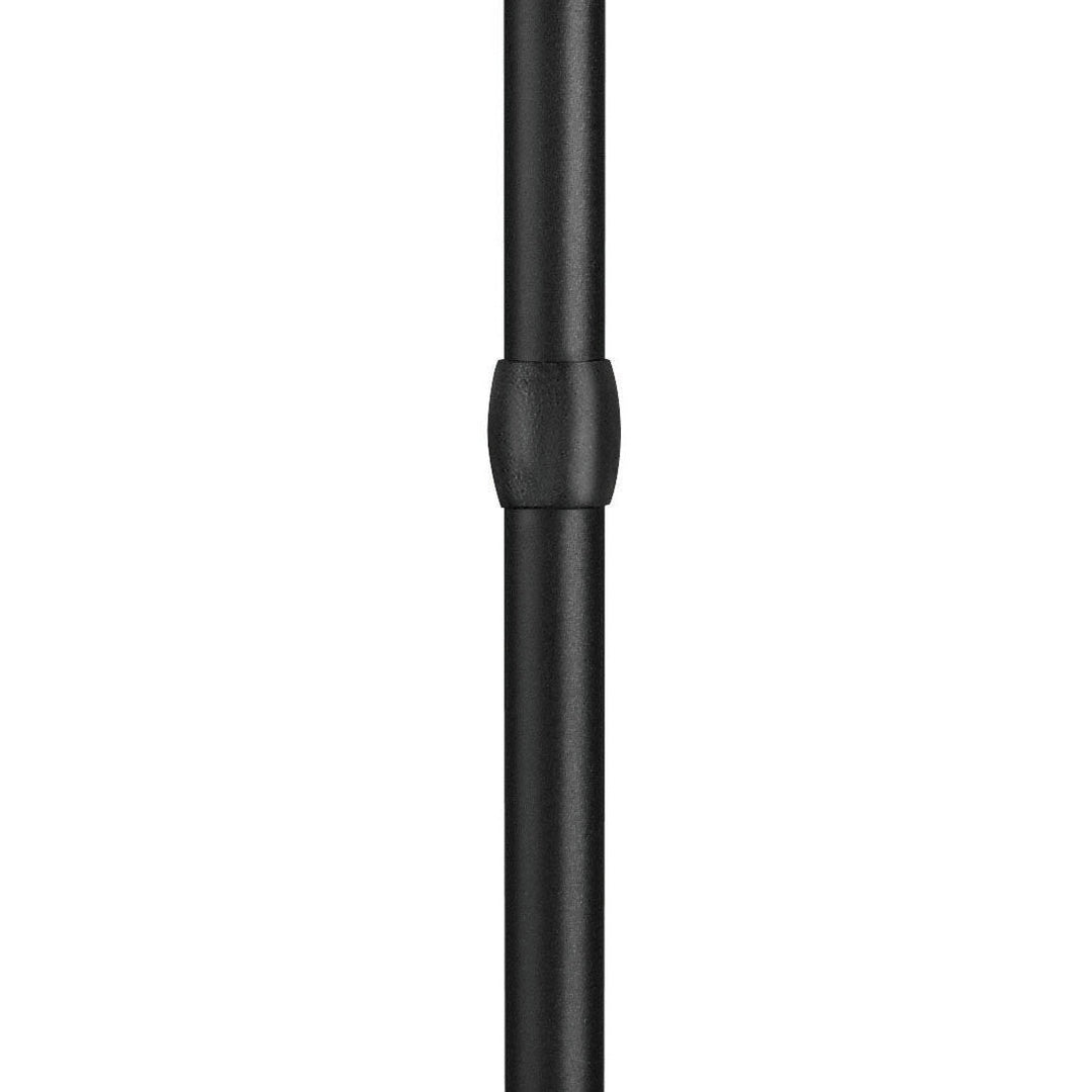 Hinkley-0005BK-Black