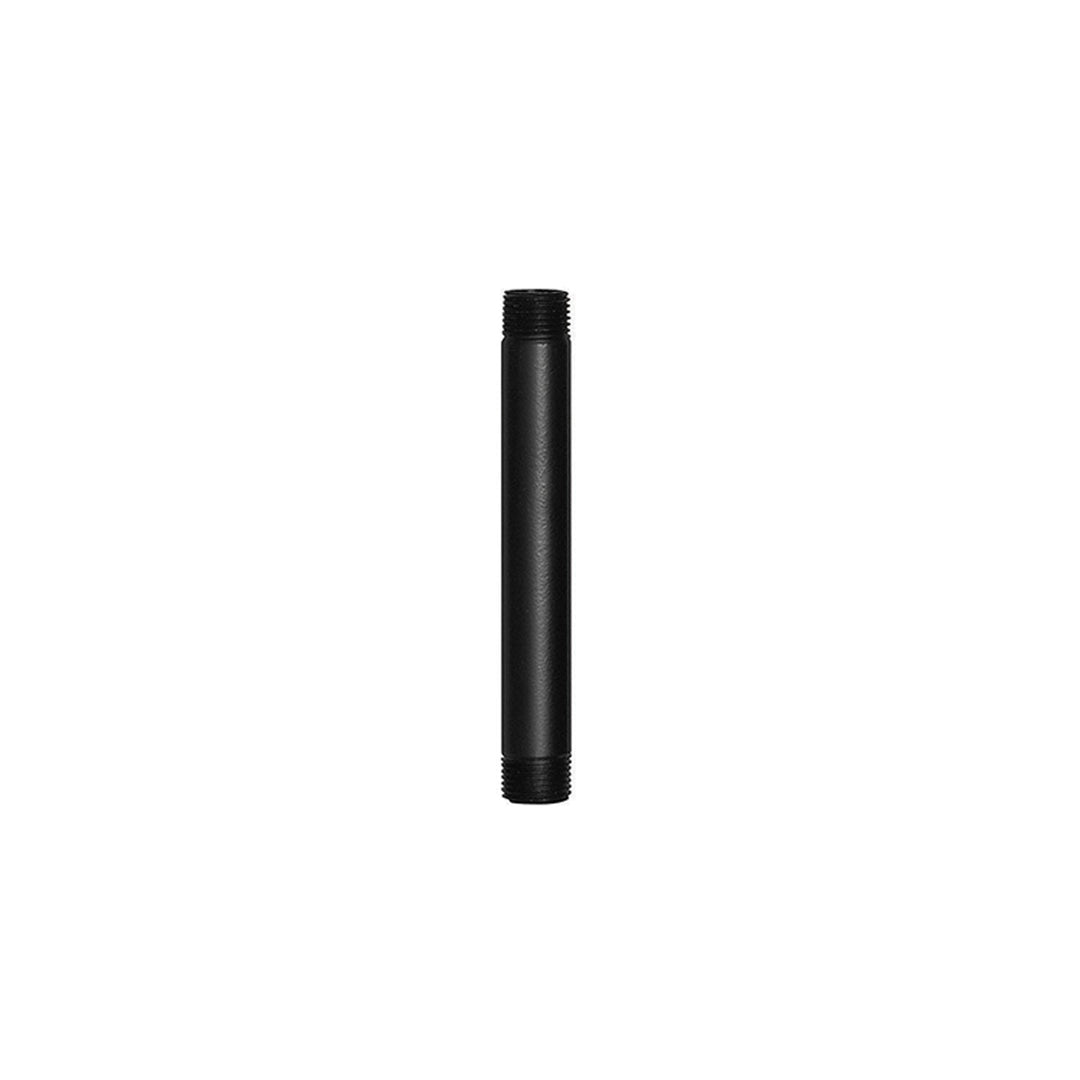 Hinkley-0006-TBK-Black
