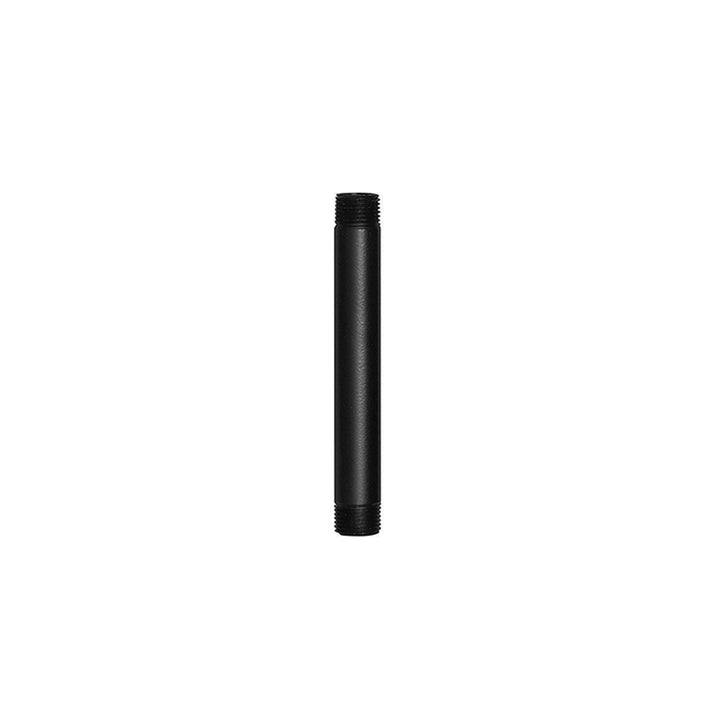 Hinkley-0006-TBK-Black