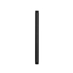 Hinkley-0012-TBK-Black