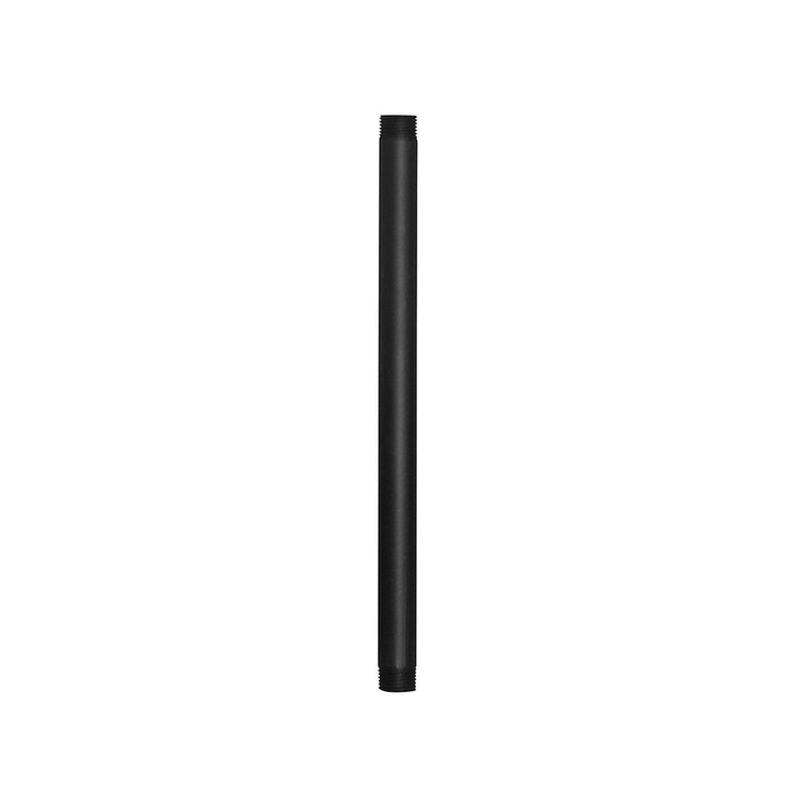 Hinkley Path Light Stem