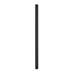 Hinkley-0018-TBK-Black