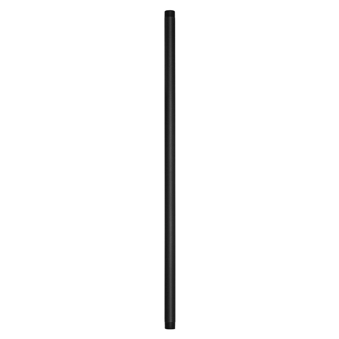 Hinkley-0024-TBK-Black