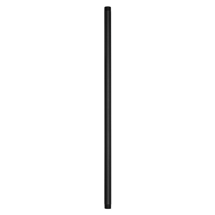 Hinkley-0024-TBK-Black