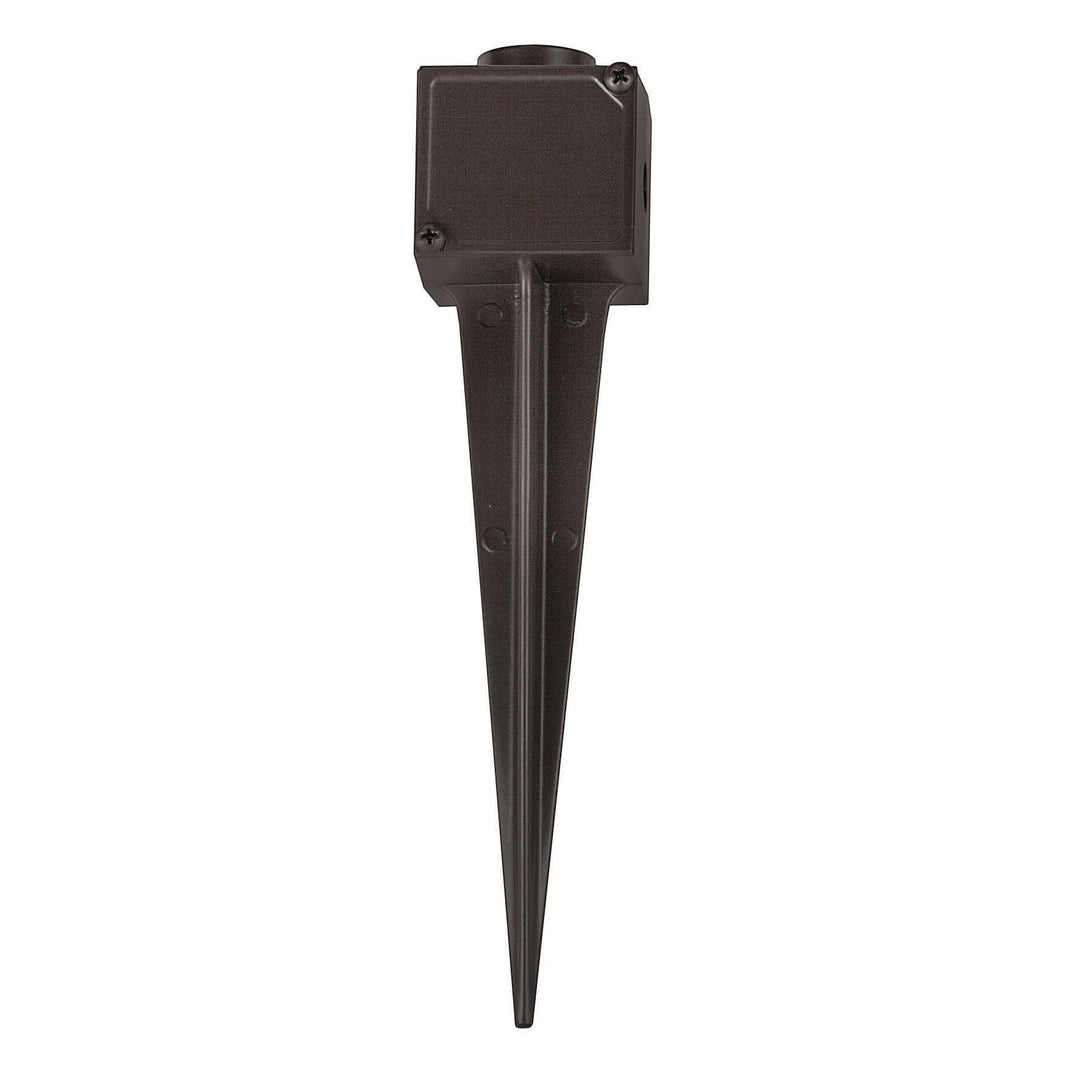 Hinkley-0013-JBBZ-Bronze