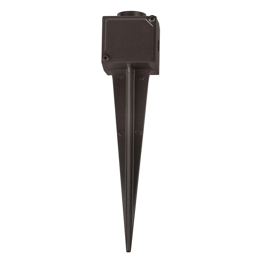 Hinkley-0013-JBBZ-Bronze