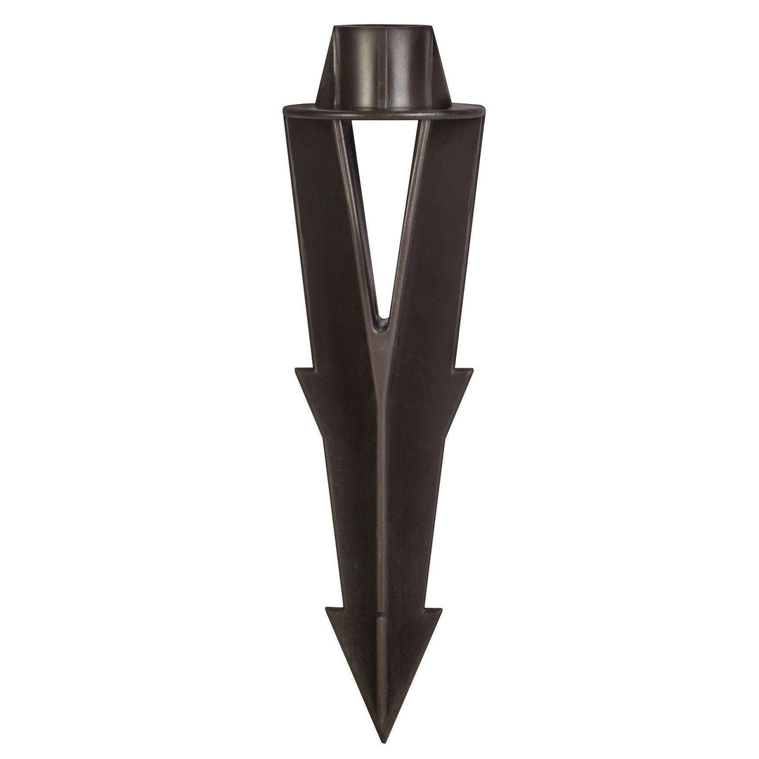 Hinkley-0014BZ-Bronze