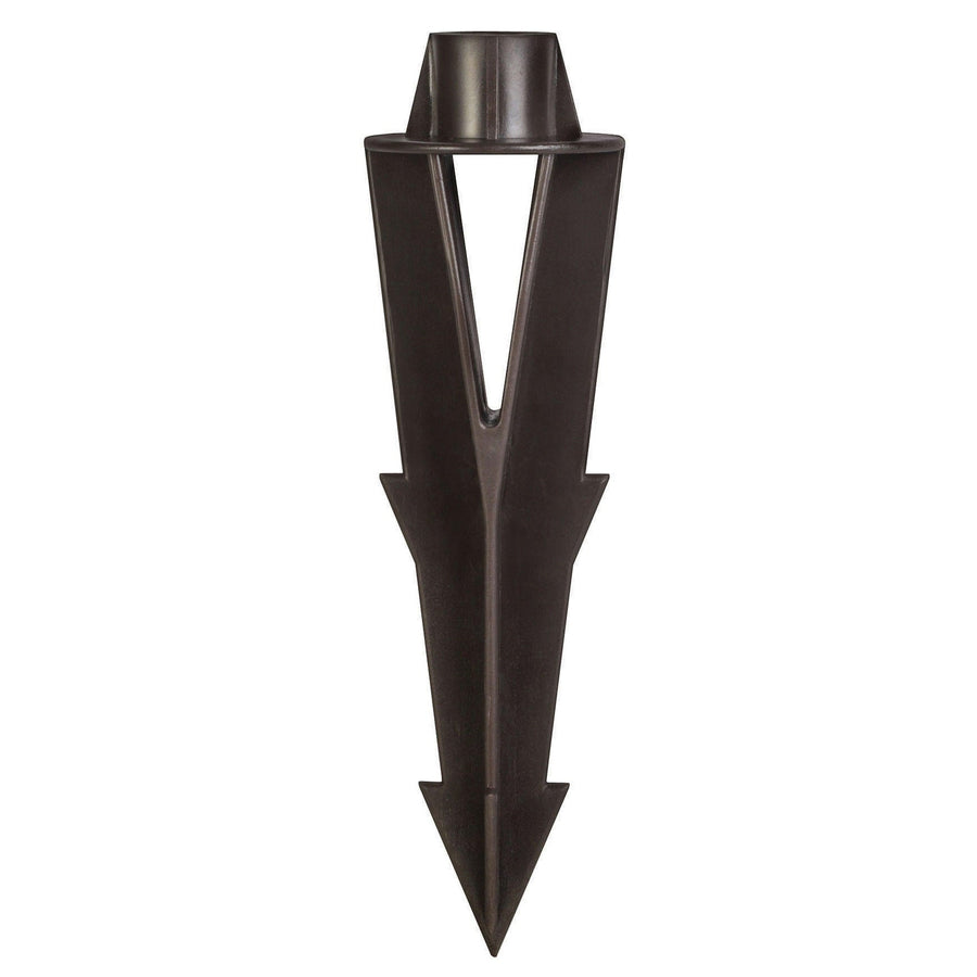 Hinkley-0014BZ-Bronze