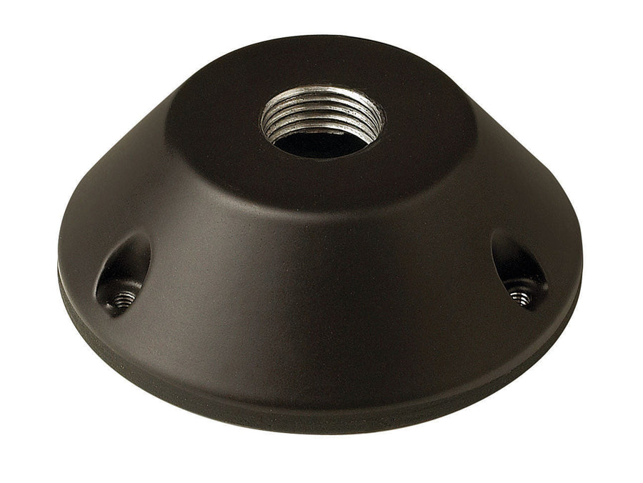 Hinkley-0015BZ-Bronze