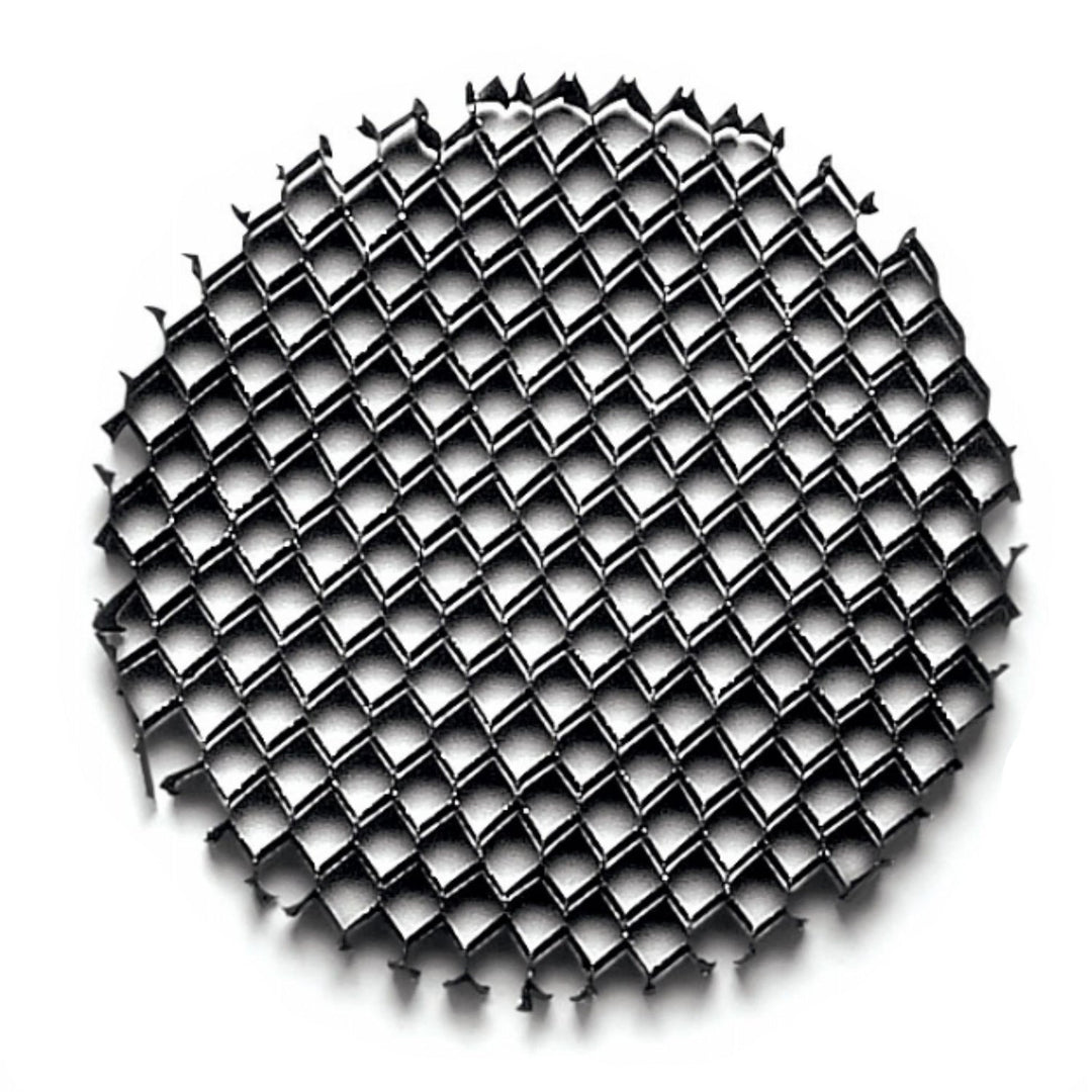 Hex Louver Accessory 6-Pack