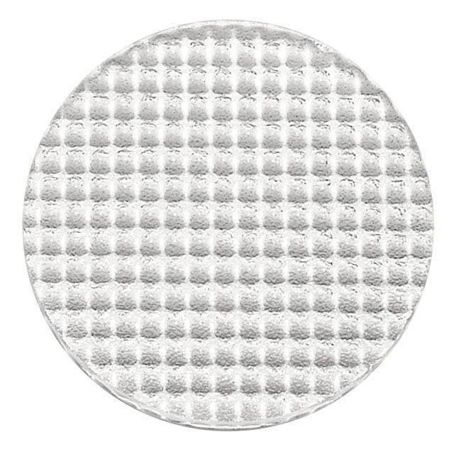 Hinkley-0016PF-