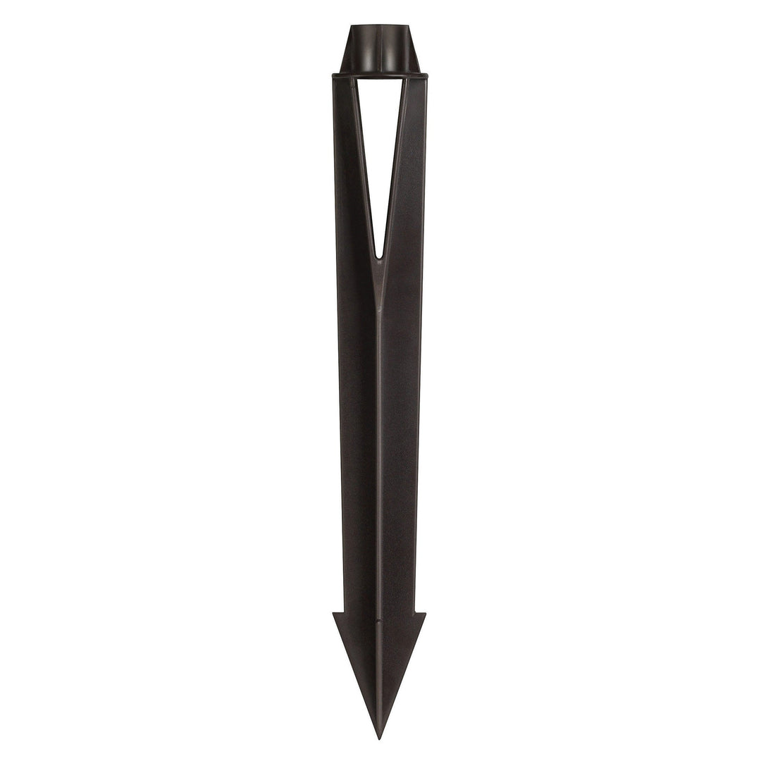 Hinkley-0019BZ-Bronze