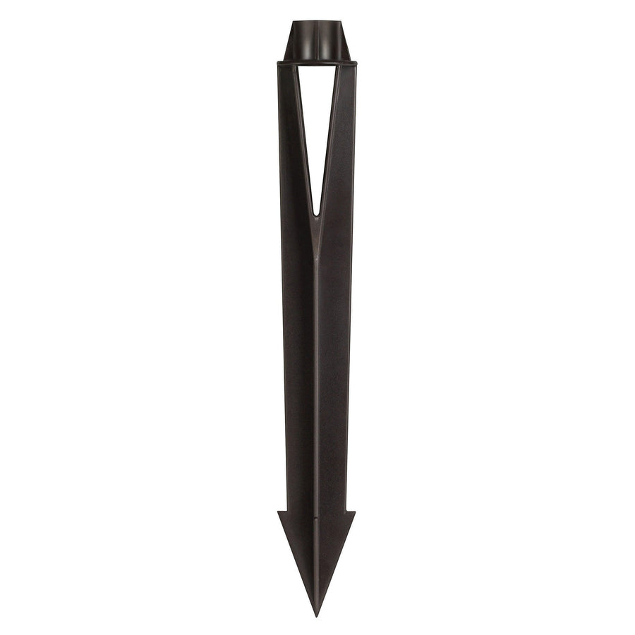 Hinkley-0019BZ-Bronze
