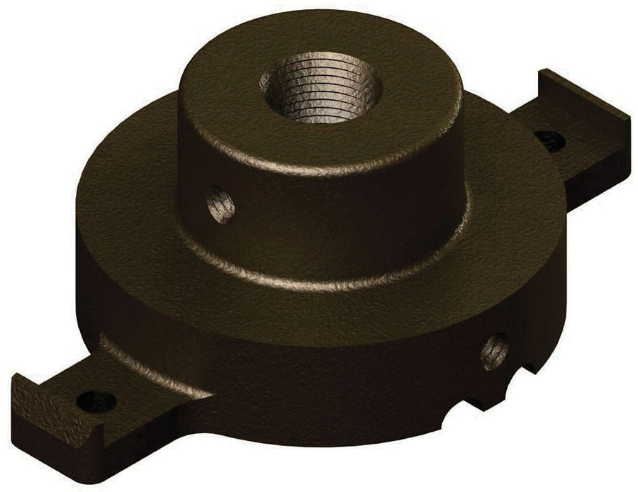 Hinkley-0021BZ-Bronze