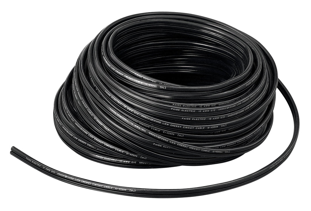 Hinkley-0250FT-Black