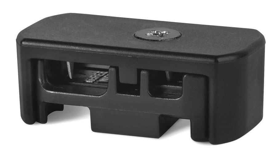 Hinkley-1507QC-Black