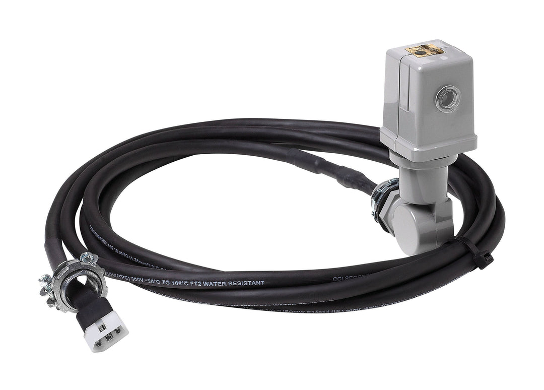 Hinkley-1510PH-Black