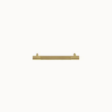 Designer Doorware Kamen Cabinet Handle
