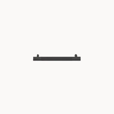 Designer Doorware Kamen Cabinet Handle